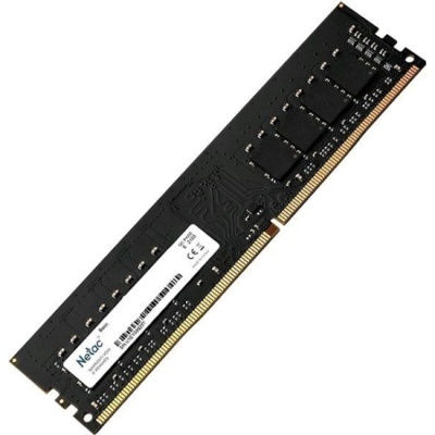 operativnaya_pamyat_netac_ddr4_8gb_3200mhz_pc_25600_ntbsd4p32sp_08__1743011_1