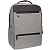 Рюкзак для ноутбука 16-17” ArtSpace Urban "Type-2", 44*28*11см, 1 отд., 4 карм., USB раз., Bdg_18048