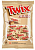 Шоколадные конфеты Twix Minis, пакет, 184 г