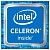 Процессор Intel Celeron G5900, LGA 1200, OEM