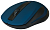 Беспроводная оптическая мышь Defender MM-605 синий,3 кнопки,1200dpi, 52606