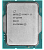 Процессор Intel Core i5 12400, LGA 1700, OEM [CM8071504650608]