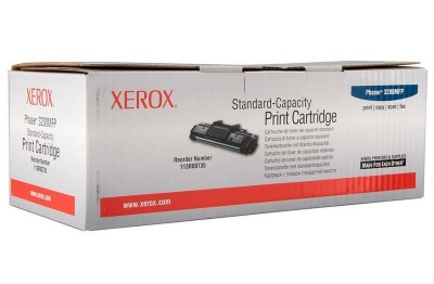 Картридж XEROX Phaser 113R00735 2000стр.
