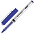 Ручка-роллер BRAUBERG "Flagman", СИНЯЯ, узел 0,5 мм, 141556 