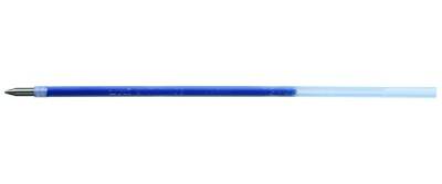 Стержень шариковый Uni SXR-71-07 для ручки Jetstream SXN-101 0,7мм 70276