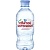 Вода негазированная питьевая "Святой источник", 0,33л, пластиковая бут., ш/к 00793