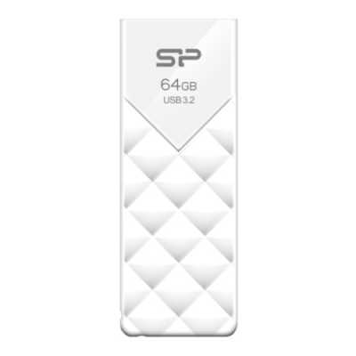 silicon-power-64gb-sp064gbuf3b03v1w-0-v1