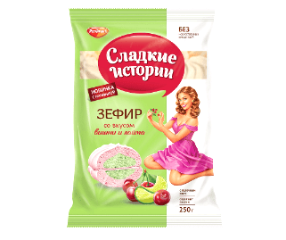 Снимок-min - 2024-10-09T103549.480