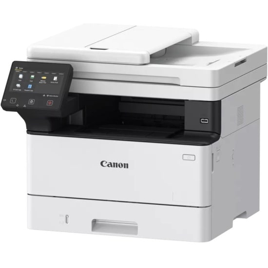 canon_mfu_sanon_i_sensys_mf461dw_2886288_1-min (1)