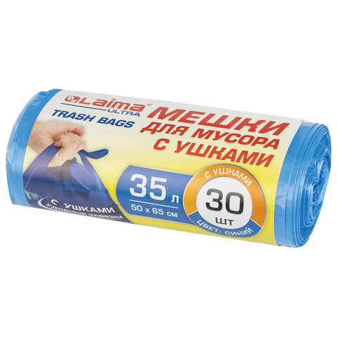 607684