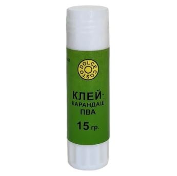Снимок-min - 2025-05-21T110844.715