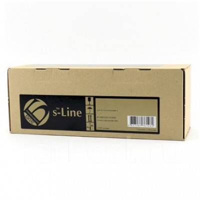sline