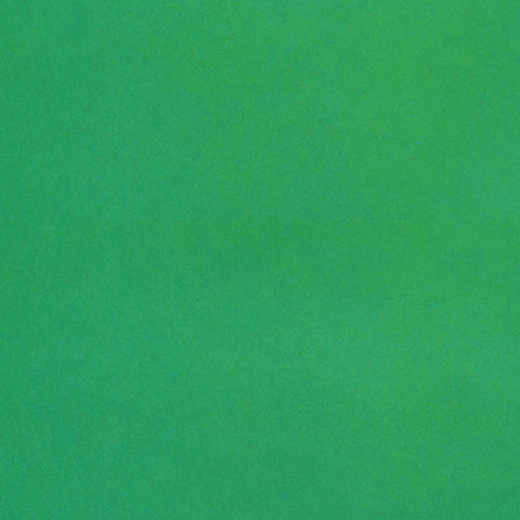 81c8bcdeb5332a39905f65f84dc561ae_x