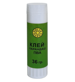Снимок-min - 2025-01-24T090906.008