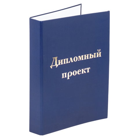 88c4e9d94bbf01ec9938fb94659fd9f7_x-min