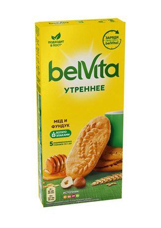 ru_pim_467025001001_01