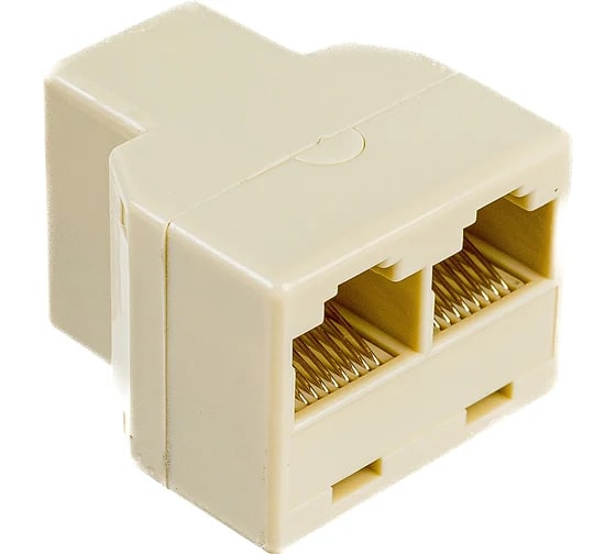 rj45