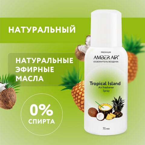 ab8cc2a0e2d8cb058f147787cfe9b2d1_x-min