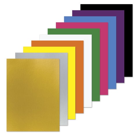 a5d8e29df260e09582bd8b21e02a589b_x-min