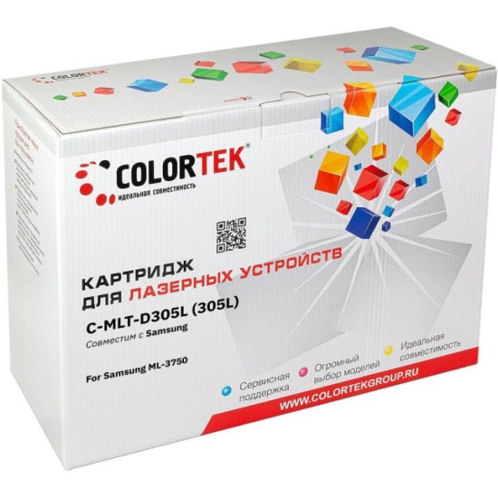 kartridzh_colortek_samsung_mlt_d305l_1616162022_1-min