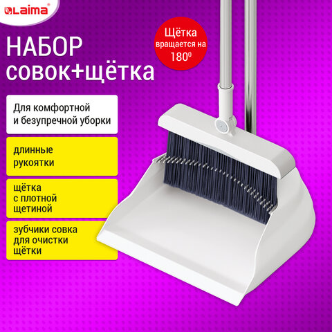 b27c328626c5d695a8f778a6103234f9_x