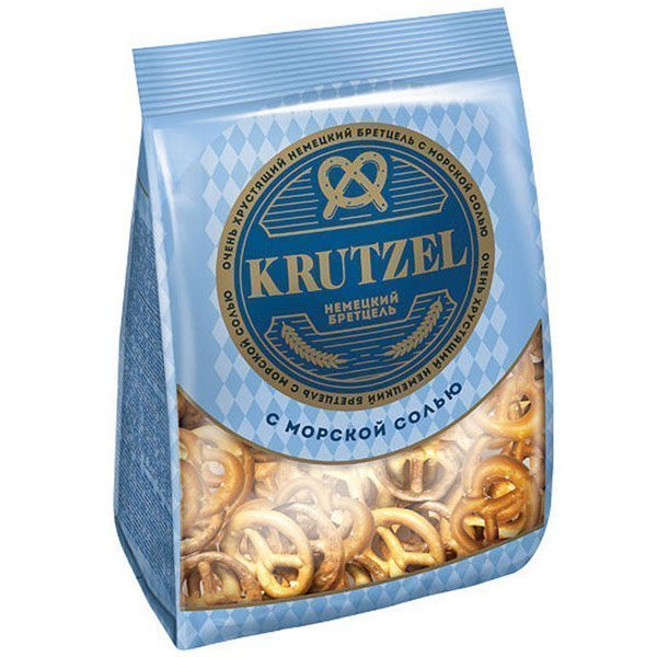 krendelki_brettsel_s_solyu_krutzel_250_g