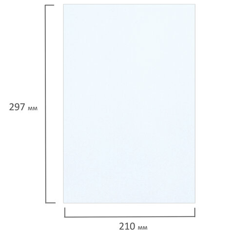 f18f28a1b9a7d28a15a0158b00a4acbd_x-min