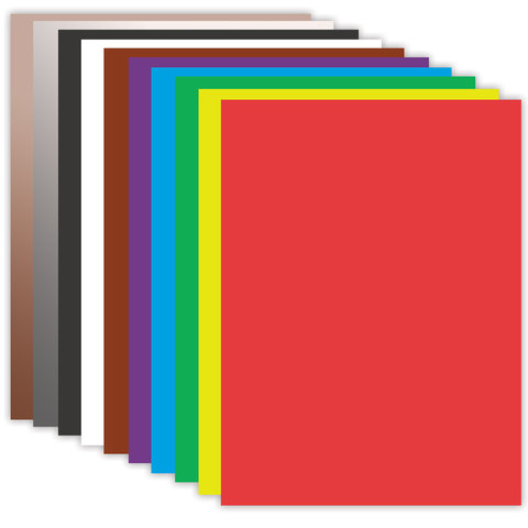 ee835c891bc6e025e73c5a50938fbb3f_x