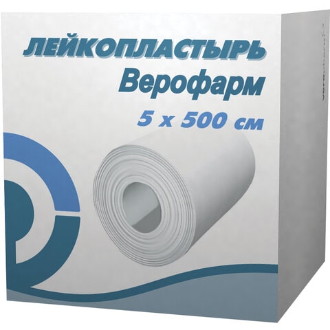 454d452bdf8f9a69b6be3875857a287a_x-min