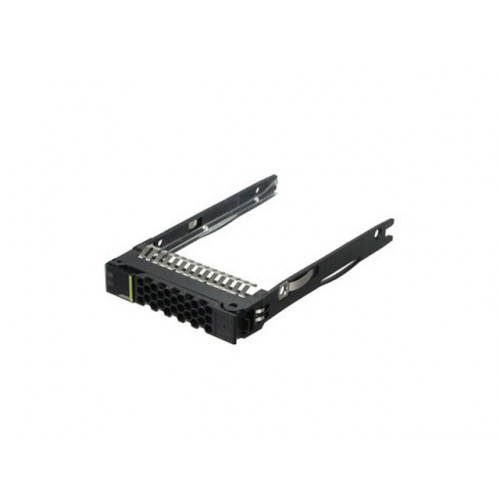 huawei-sff-rhv3-500x500