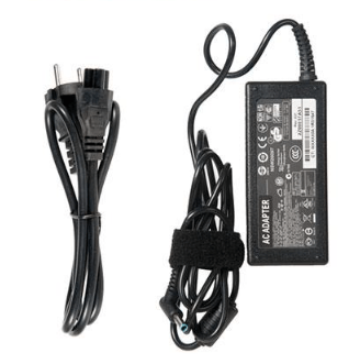 Снимок-min - 2023-04-10T085637.783