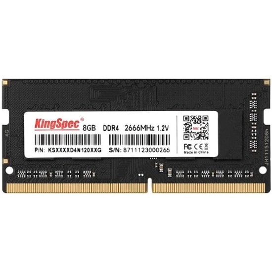 operativnaya_pamyat_kingspec_so_dimm_ddr4_8gb_2666mhz_pc_21300_cl17_ks2666d4n12008g__2333515_1-min