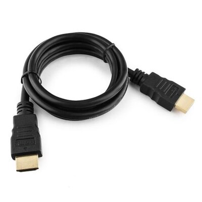 100805608_kabel-interfeysnyiy-hdmi-cablexpert-cc-hdmi4-5