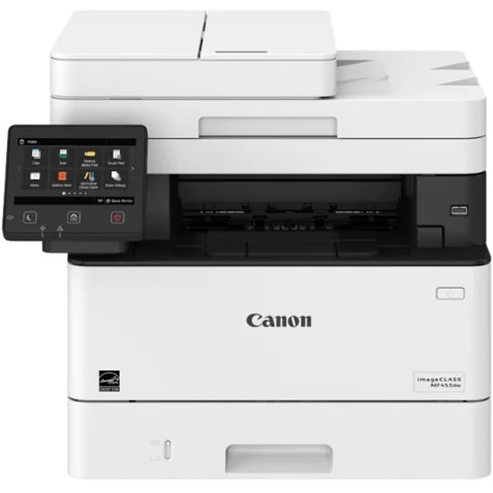 canon_i_sensys_mf453dw_2248853_1-min