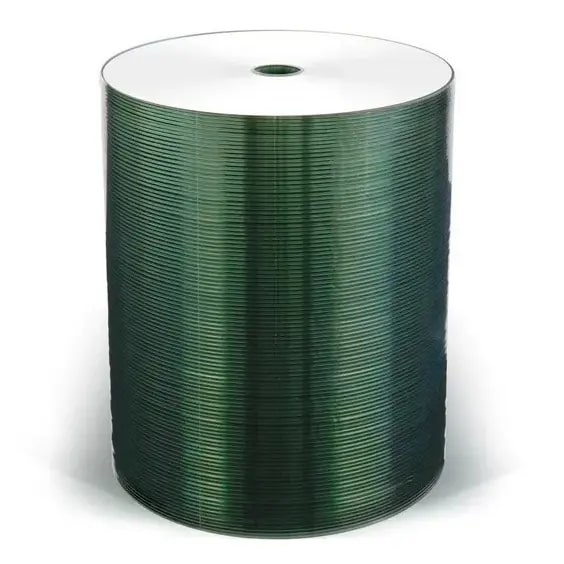 mirex cd
