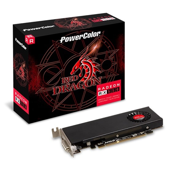 videokarta_powercolor_radeon_rx_550_red_dragon_2g_3155991_1-min