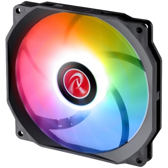raijintek_aeolus_beta_argb_0r40b00262_2748507_1-min