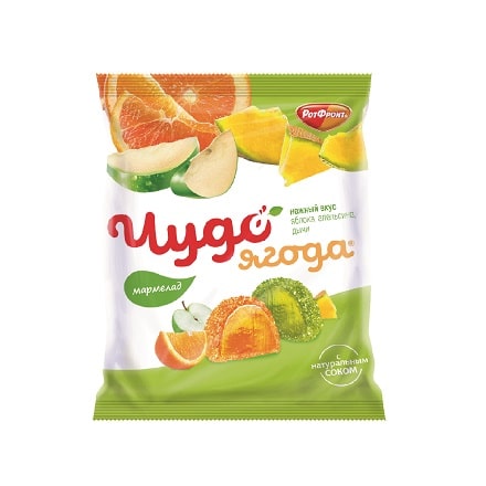 7c970fd2d2dea68adc64bb0b225c7767-min