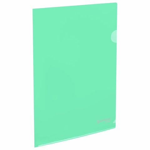 ba7e948143df399f3b1031ade66365d9_x-min