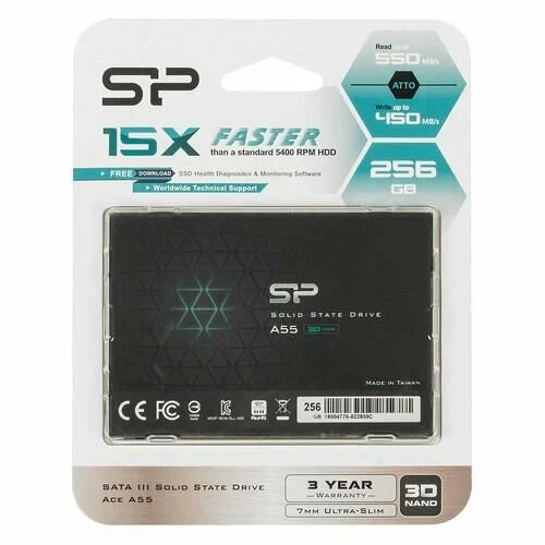 a55