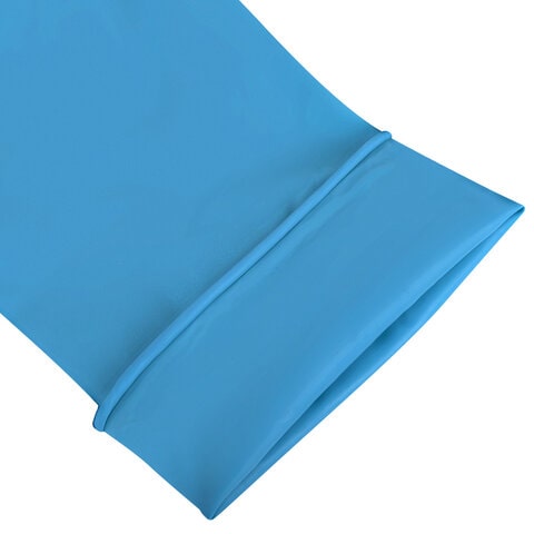 e30dfd1f5759f6ae19b840677cce63f6_x-min