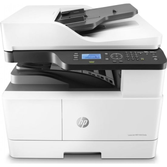 hp_laserjet_m443nda_mfp_a3_1369570_1-min