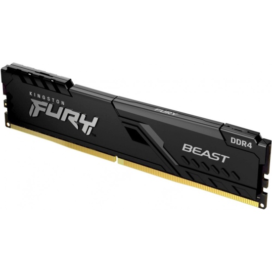 operativnaya_pamyat_kingston_ddr4_8gb_3600_mhz_pc_28800_fury_beast_black_kf436c17bb_8__1817987_1