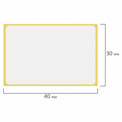7d911767945daf6e0b6468b094f757ef_x-min