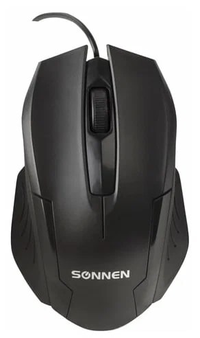sonnenm713