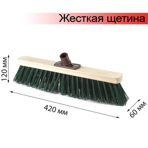 3e74cc151b506ddd67300b7f6d26a3b7_x