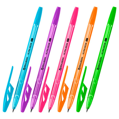 2d9ddf6a1b2569d9d6049a6b0d7d98ae_x