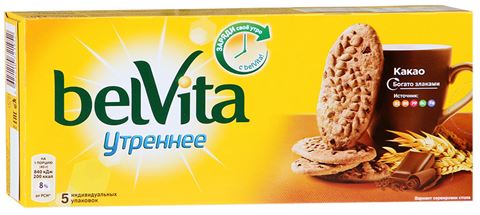 ru_pim_467022001001_01