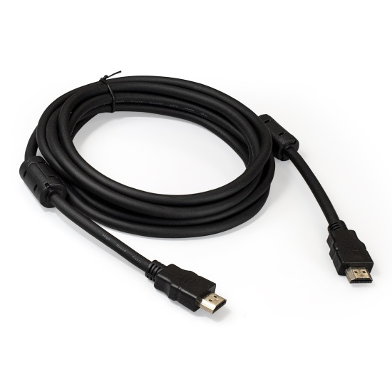 hdmi