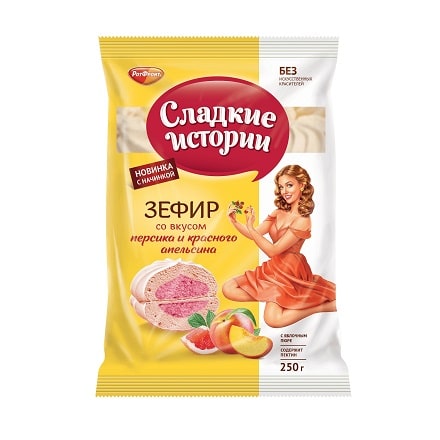 0fa2aa5023d823f5ec50ce831420b476-min